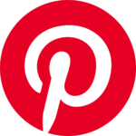 pinterest, pinterest logo, pinterest icon-6930796.jpg