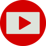 youtube, logo, web-1349699.jpg