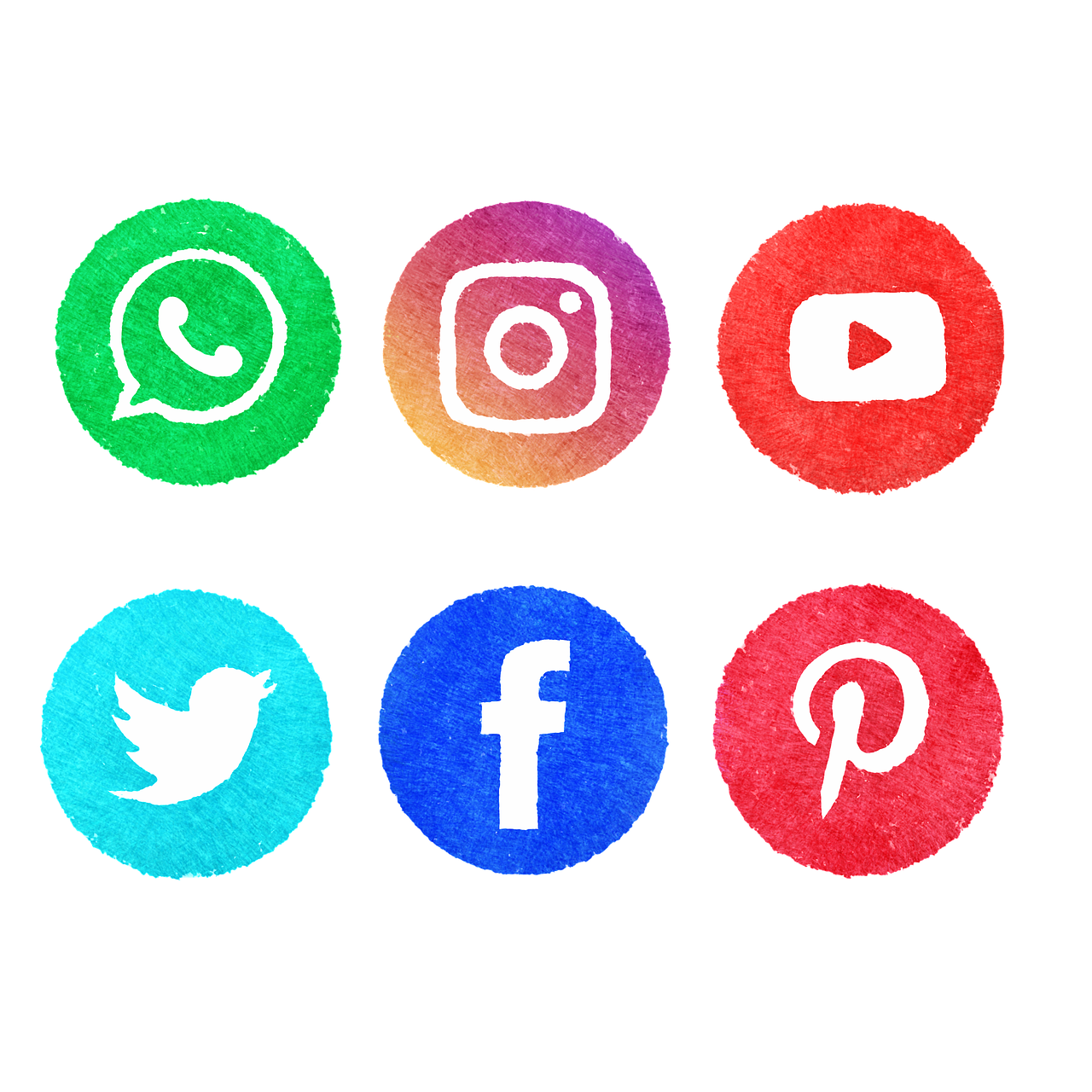 social media icons, social media, social media network-7679299.jpg