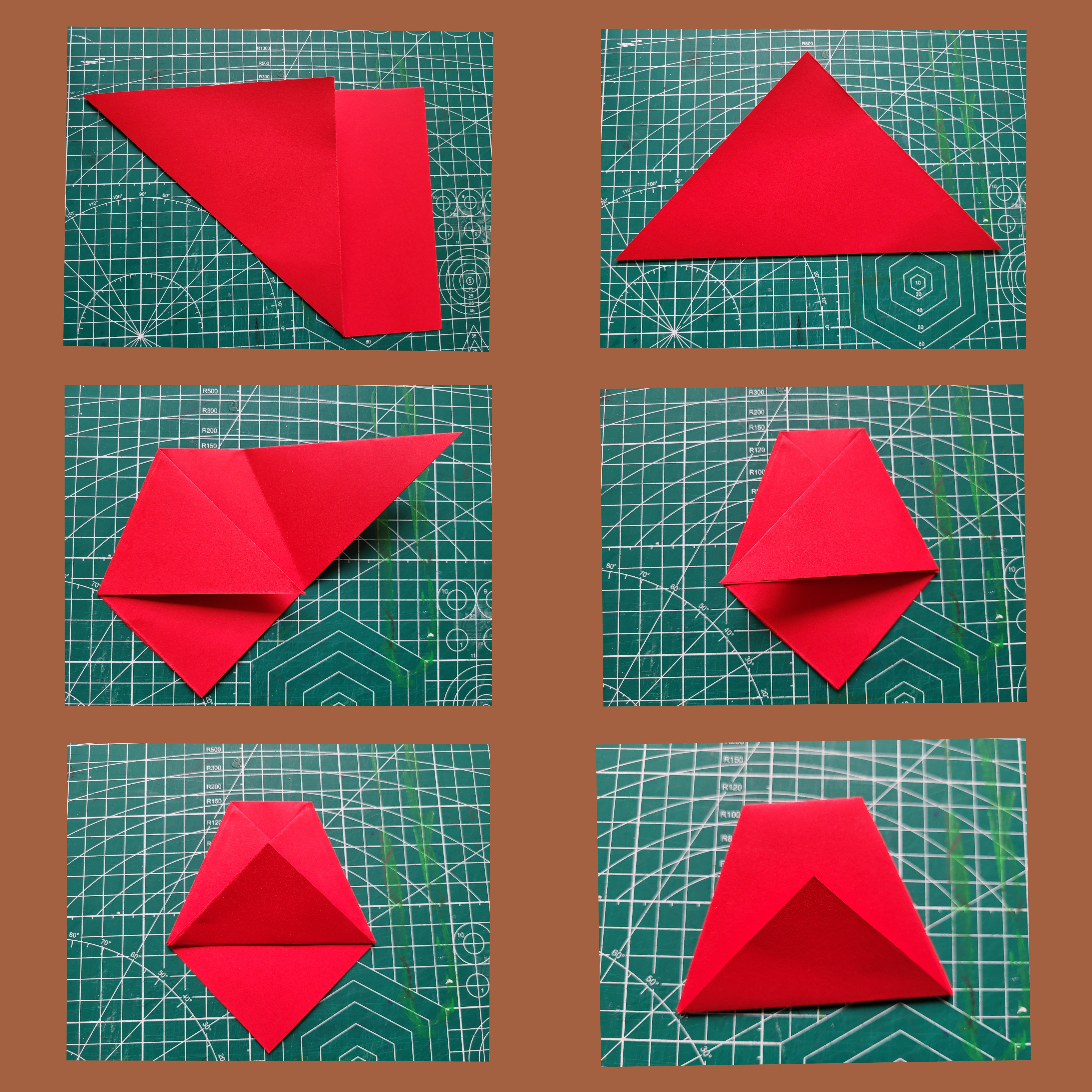 HOW TO MAKE A MUSHROOM GARDEN